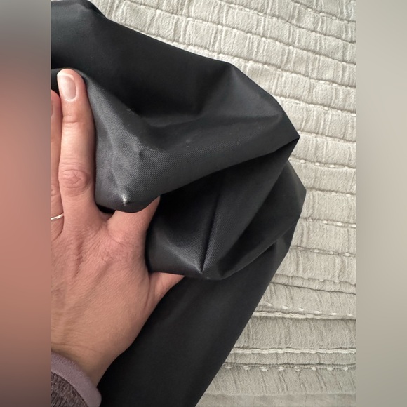 Longchamp le pliage large - Picture 6 of 16